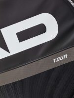 HEAD TOUR L TENİS ÇANTASI - Görsel 4