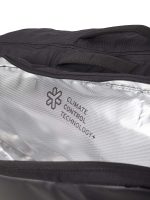 HEAD TOUR L TENİS ÇANTASI - Görsel 5