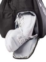 HEAD TOUR L TENİS ÇANTASI - Görsel 6