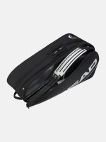 HEAD TOUR L TENİS ÇANTASI - Görsel 2