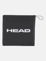 HEAD TOUR AYAKKABI ÇANTASI - Görsel 2