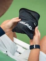 HEAD TOUR AYAKKABI ÇANTASI - Görsel 3