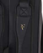 Wilson Laver Cup 2025 RF 9PK Tenis Çantası - Görsel 3