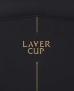 Wilson Laver Cup 2025 RF 9PK Tenis Çantası - Görsel 4