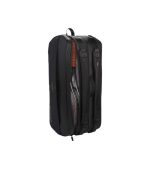 Wilson Laver Cup 2025 RF 9PK Tenis Çantası - Görsel 5