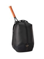 Wilson Laver Cup 2025 RF Tenis Sırt Çantası - Görsel 2