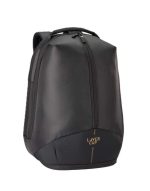 Wilson Laver Cup 2025 RF Tenis Sırt Çantası - Görsel 3