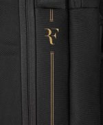 Wilson Laver Cup 2025 RF Tenis Sırt Çantası - Görsel 5