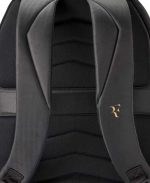 Wilson Laver Cup 2025 RF Tenis Sırt Çantası - Görsel 6