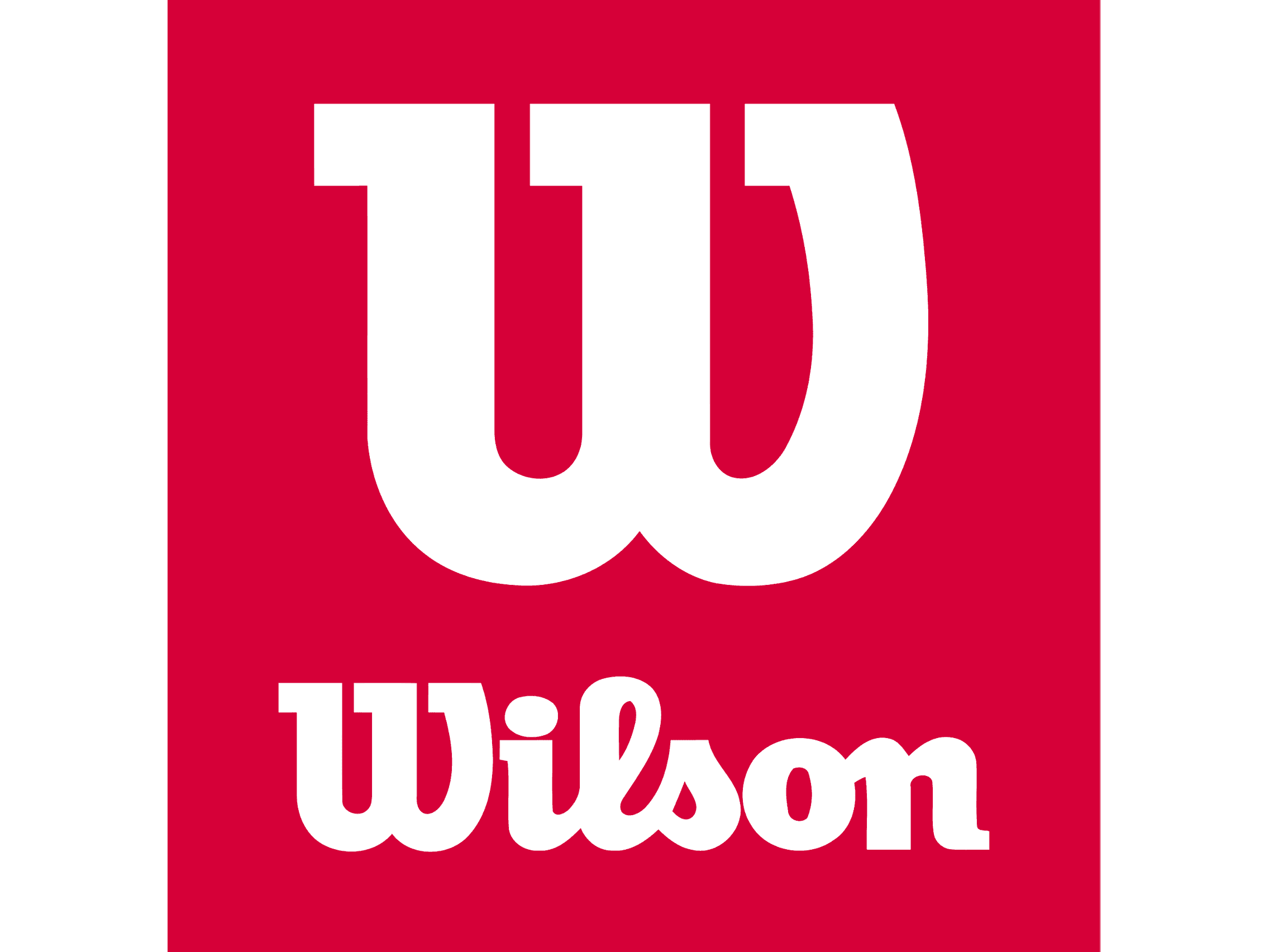 Wilson Logo