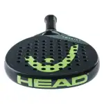 HEAD Evo Extreme 2023 Padel Raketi - Görsel 5