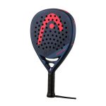 HEAD Radical Pro Padel Raketi - Görsel 2