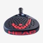 HEAD Radical Pro Padel Raketi - Görsel 3