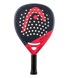 Head Radical Motion Padel Raketi