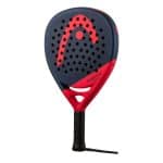HEAD Radical Motion Padel Raketi - Görsel 2