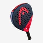 HEAD Radical Motion Padel Raketi - Görsel 4