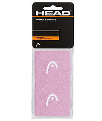head spor bilekliği