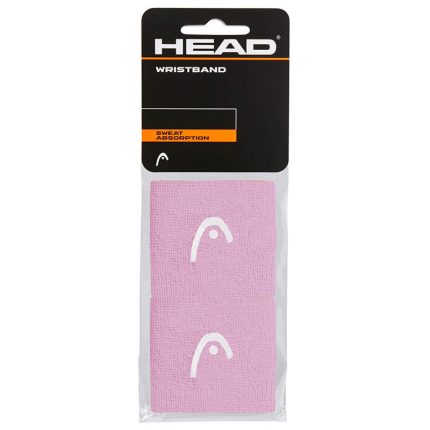 head spor bilekliği