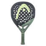 HEAD Extreme Pro Padel Raketi - Görsel 3