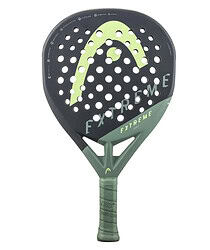 head extreme pro padel raketi