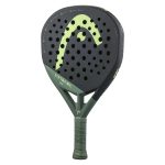 HEAD Extreme Pro Padel Raketi - Görsel 4
