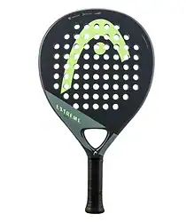 head evo extreme 2023 padel raketi