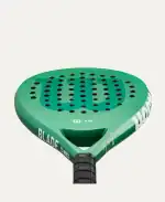 Wilson Blade LS v3 Padel Raketi - Görsel 7