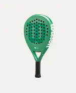 Wilson Blade LS v3 Padel Raketi - Görsel 3