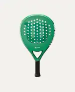 Wilson Blade LS v3 Padel Raketi - Görsel 6
