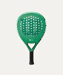 Wilson Blade LS v3 Padel Raketi
