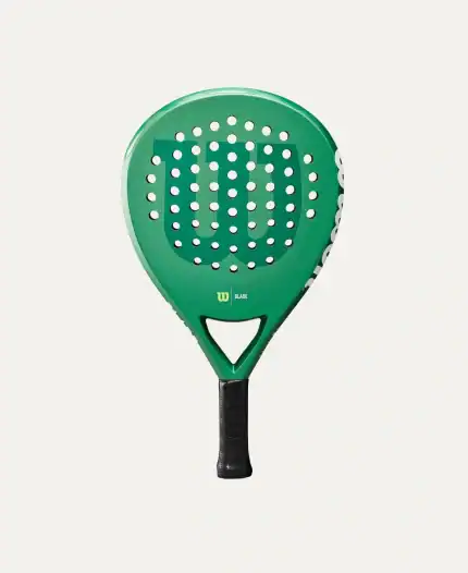 Wilson Blade LS v3 Padel Raketi