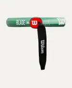 Wilson Blade LS v3 Padel Raketi - Görsel 8