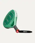 Wilson Blade LS v3 Padel Raketi - Görsel 9