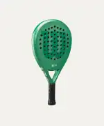 Wilson Blade LS v3 Padel Raketi - Görsel 10