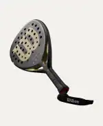 Wilson Defy V1 Padel Raketi - Görsel 2