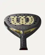 Wilson Defy V1 Padel Raketi - Görsel 9