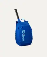 Wilson Ultra v5 Tour Sırt Çantası - Görsel 2