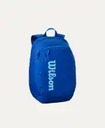 Wilson Ultra v5 Tour Sırt Çantası