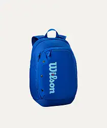 Wilson Ultra v5 Tour Sırt Çantası