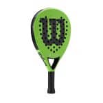 Wilson Blade Team V2 Padel Raketi - Görsel 2