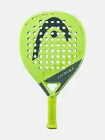 head extreme çocuk padel raketi