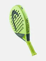 HEAD Extreme Çocuk Padel Raketi - Görsel 3