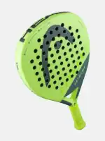 HEAD Extreme Çocuk Padel Raketi - Görsel 5