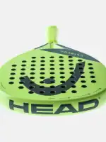 HEAD Extreme Çocuk Padel Raketi - Görsel 6