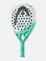 Head Gravity Motion 2024 Padel Raketi - Görsel 3