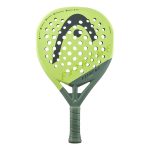 head extreme elite padel raketi