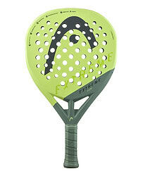 head extreme elite padel raketi