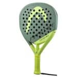 HEAD Extreme Motion Padel Raketi - Görsel 2