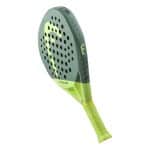 HEAD Extreme Motion Padel Raketi - Görsel 3