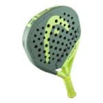 HEAD Extreme Motion Padel Raketi - Görsel 4